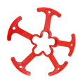 thumbnail image 4 of Camshaft Sliding Pieces Spacer Tool Installation Tool Engine Slider Gasket Tool T40191 for A4 Replacement Automotive Durable Accessory Sharpla Piezas deslizantes del árbol de levas, 4 of 7