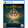 Elden Ring - PlayStation 5