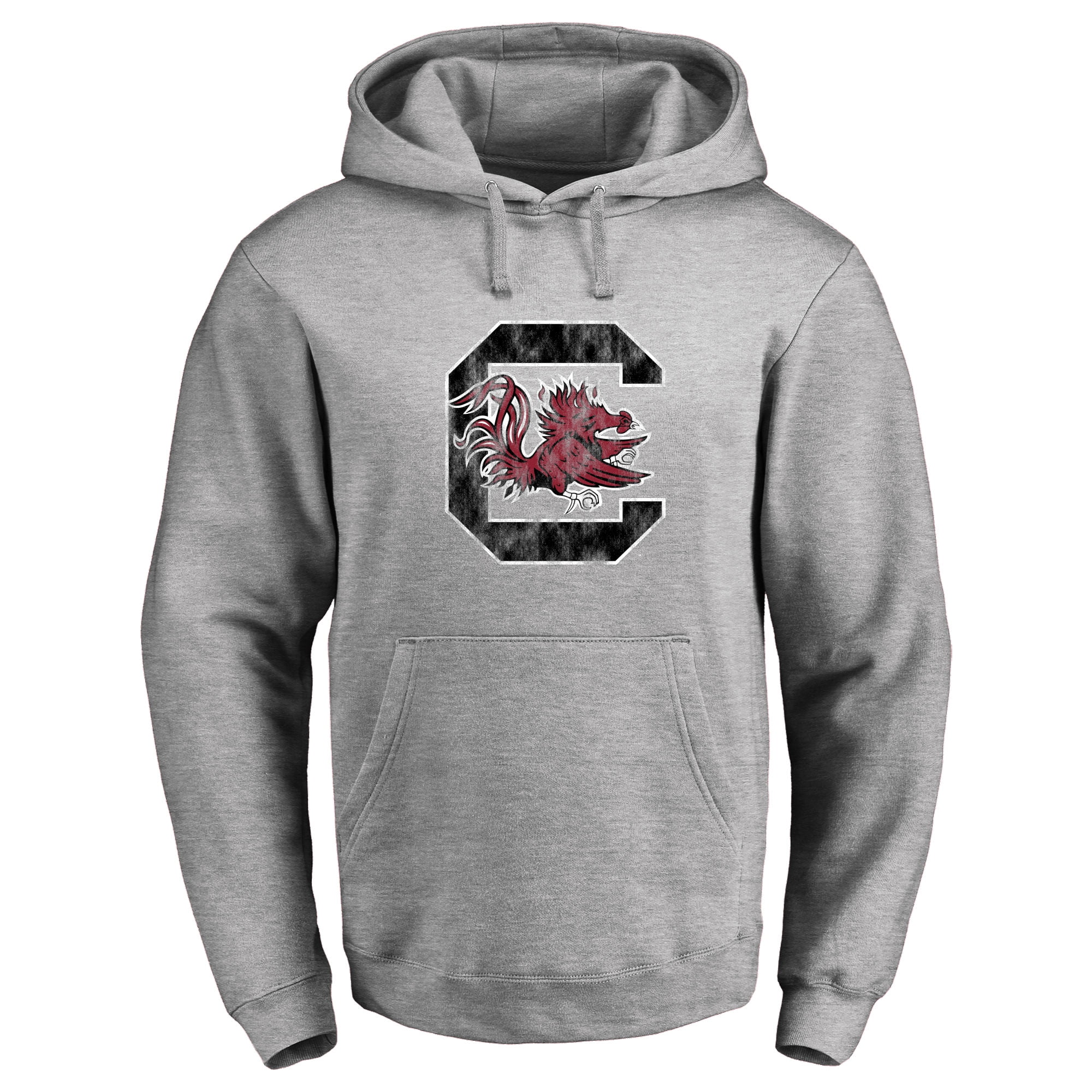 carolina gamecocks hoodie