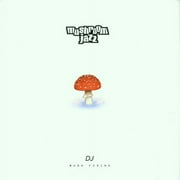 Mushroom Jazz 1 / Various