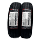 thumbnail image 4 of Llanta 175/70R13 82T ROADTRACK TERRENAS AS, 4 of 7