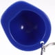 thumbnail image 4 of 4 llaveros decorativos con forma de casco, llavero metálico colgante con forma de casco, 4 of 8