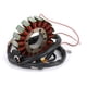 thumbnail image 2 of Generador de estator magnético apto para Polaris 500 Sportsman Ranger 2005-2009 3089579, 2 of 12