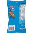 thumbnail image 2 of Mini CHIPS AHOY! Original Chocolate Chip Cookies, 12 Big Bag (3 oz.), 2 of 2