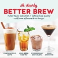 thumbnail image 6 of Portable Cold Brew System, 6 of 7