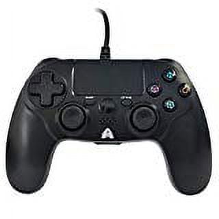 フラム PS3 PS3 Ceramic White 40GB CECHH Console only PlayStation 3 Fat