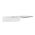 thumbnail image 3 of Chroma Turbo Asian Cutlery, 7", Steel, 3 of 3