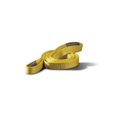 thumbnail image 5 of Warn Winch Tree Trunk Protector 88896 1 Inch Width x 8 Foot Length; 6400 Pound Breaking Strength; Yellow; Nylon Webbing, 5 of 5