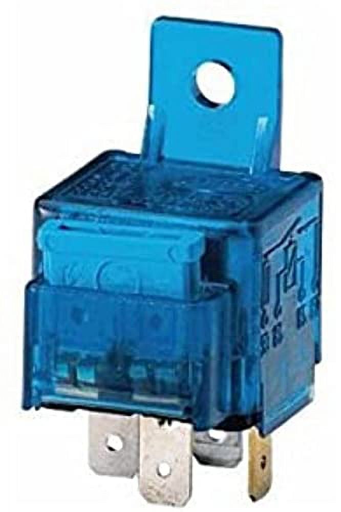 HELLA (3530001) 12V Relay