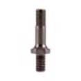 thumbnail image 3 of ARP 234-7205 Rocker Arm Stud Kit for Small Block Chevy, 3 of 3