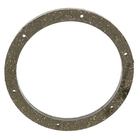 Gravely Lawn Mower Garden Tractor Clutch Lining Rivets 08751000 06807800 040692