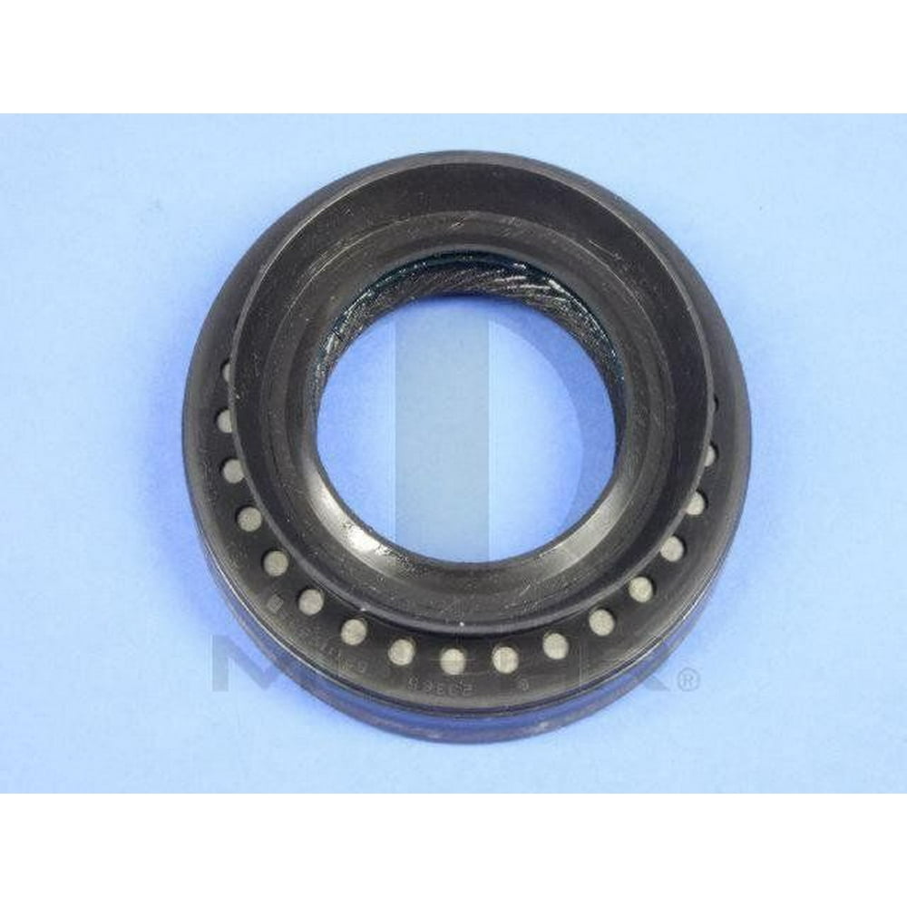 OE Replacement for 20062010 Jeep Commander Differential Pinion Seal