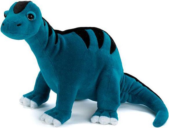 apatosaurus plush