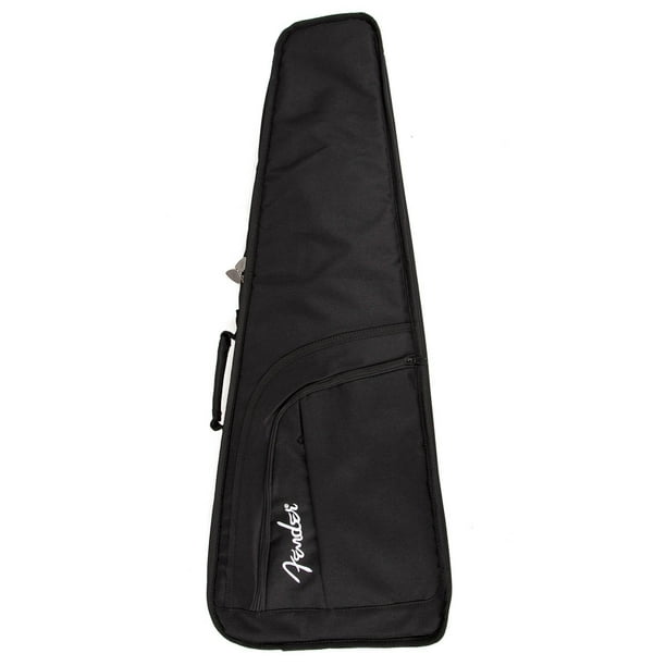 Fender Squier Mini Strat Gig Bag