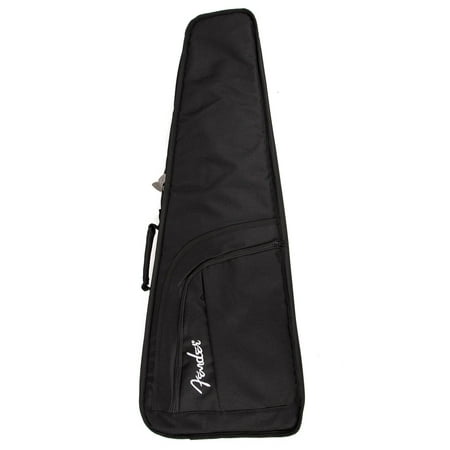 Fender Squier Mini Strat Gig Bag (Best Strings For A Squier Strat)