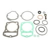 Winderosa 810241 Top End Gasket Set