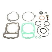 Winderosa 810241 Top End Gasket Set