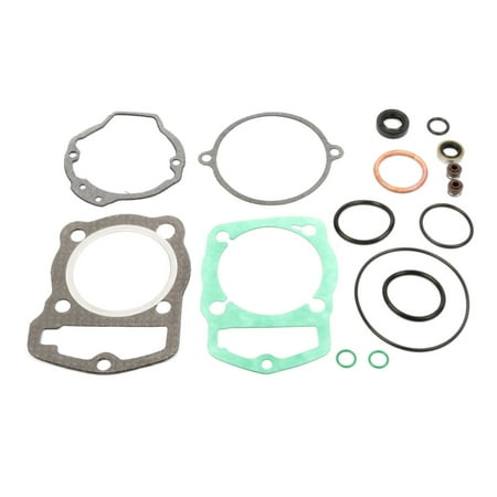 Winderosa 810241 Top End Gasket Set