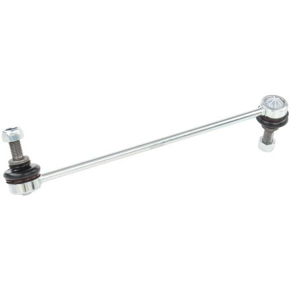 Delphi TC2266 Suspension Stabilizer Bar Link Fits select: 2010-2014 MERCEDES-BENZ E, 2008-2013 MERCEDES-BENZ C
