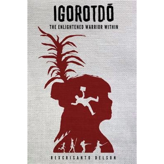 Igorotdo: The Enlightened Warrior Within
