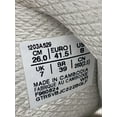 thumbnail image 5 of Asics Unaffected Gel Kayano 20 26Cm Wht 1203A529 100 Tagged GsI64, 5 of 5