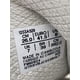 thumbnail image 5 of Asics Unaffected Gel Kayano 20 26Cm Wht 1203A529 100 Tagged GsI64, 5 of 5