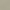Brushed Nickel, variant on Grohe 28627EN0 Wall Union: Brushed Nickel