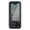 J1#A,4.33X9.45", variant on Waterproof Touchable Phone Holder Wall Mount Bracket,9.45X4.33" Punch Free Transparent Touch Screen Cell Phone Storage Box, Bathroom Shower Fixed Caddy Stand for Wall Mobile Phone Display Storage