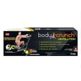 thumbnail image 1 of Aparato de Ejercicios 2 en 1 Body Crunch® EVOL 400005673, 1 of 4