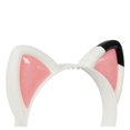 thumbnail image 5 of Diadema de juguete Gabbys Dollhouse Orejas Value, 5 of 5