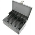 thumbnail image 3 of Sparco  Cash Box 15507, 3 of 9