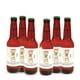 thumbnail image 1 of Six Pack Cerveza Artesanal Colimita Lager 355ml C/u Colima Lager, 1 of 2