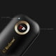 thumbnail image 5 of Receptor de pantalla inalámbrico HDMI SmartSee 5G WiFi 4K 1080P, 5 of 7