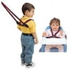 Jolly Jumper - Safety Harness, Baby Leash. Keep your Child Safe