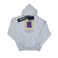 thumbnail image 1 of Friends Hoodie Garçon Porte de Peephole, 1 of 1