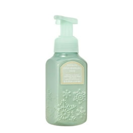 専用 Bath and Body Works Hand Soap Mist 専用 Bath and Body Works Hand Soap Mist Bath & Body Works