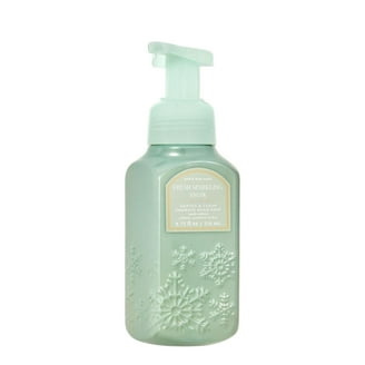 専用 Bath and Body Works Hand Soap Mist バス&ボディワークス