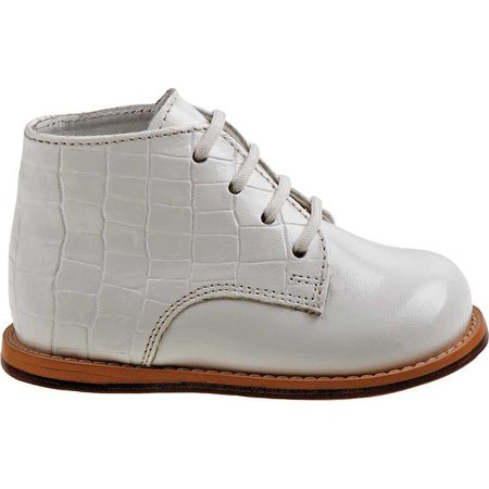 josmo walking shoes for babies