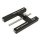 thumbnail image 2 of Brake Lines Replacement for Jeep TJ/YJ/XJ 1987-2006 4-6 Inch 89702, 2 of 5