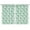 Desert Cactus, variant on Desert Cactus Art Kitchen Curtains 2 PCS - 42x63 Inch Tier Panels, Boho Southwestern Style, Semi-Sheer Rod Pocket Caf Drapes