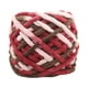 thumbnail image 1 of Herramientas y mejoras para el hogar Hilo de barra de hielo grueso tejido a mano Hilo de muñeca de suéter de ganchillo hecho a mano Hilo de bufanda teñido en segmentos Hilo de crochet para cometas, 1 of 5