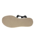 thumbnail image 5 of Corkys Womens Total Catch Platform  Casual Shoes, 5 of 5