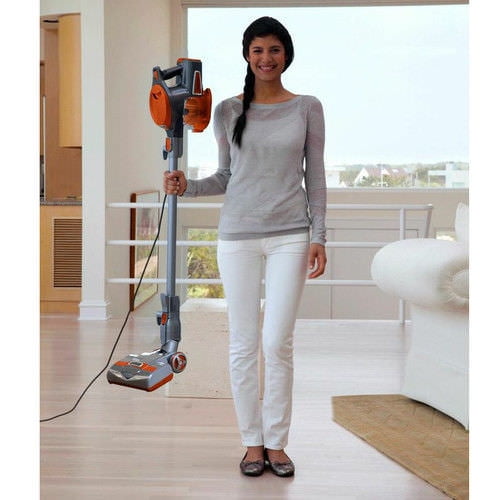 Shark Rocket Ultra-Light Upright Vacuum 