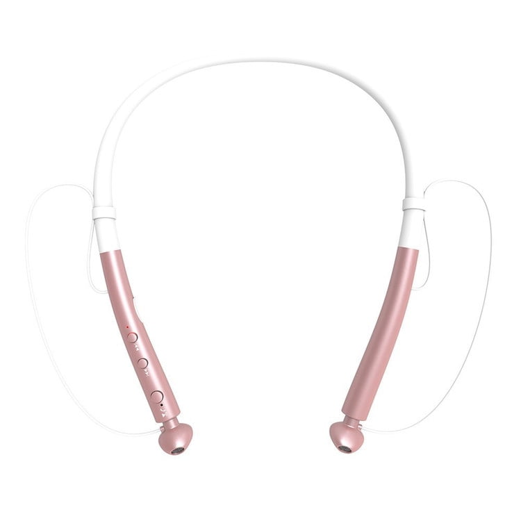Black Friday Bluetooth Headphones 