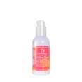 thumbnail image 1 of Bumble and Bumble Lotion de Traitement Hyaluronique Riche Ulta 3.4 oz, 1 of 5