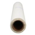 thumbnail image 3 of High transparency white tracing paper roll for sewing, tailoring, sketching, drawing, 23 m, 3 of 3