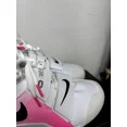 thumbnail image 4 of Ni - ke Ni - ke Zoom Javelin Elite 3 Track Spike White Hyper Pink AJ8119-101 Men Size 10.5, 4 of 5