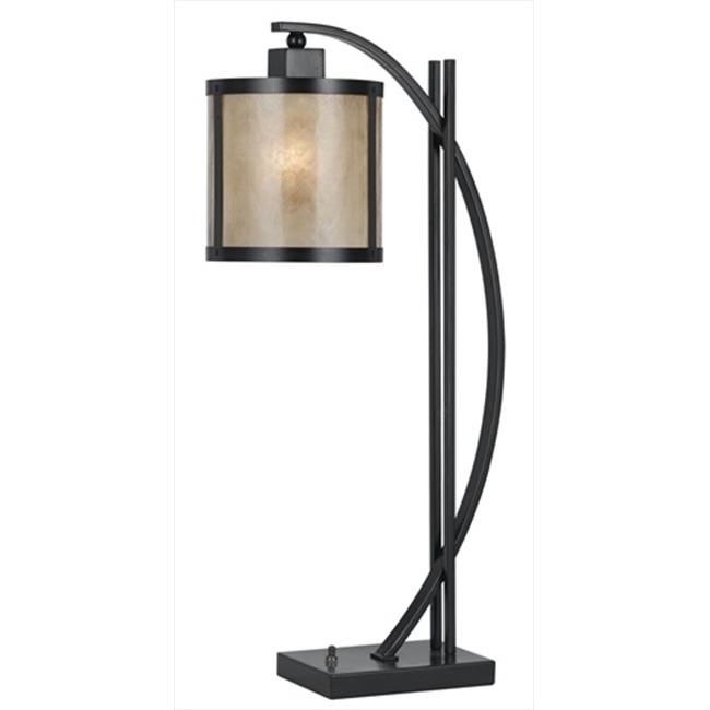 table light walmart