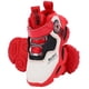 thumbnail image 5 of Zapatillas de deporte para niños,Zapatillas deportivas para niños Zapatos casuales para niños atléticos Zapatos para niños Ultra Responsivo, 5 of 12