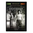 thumbnail image 1 of Los Olvidados ON SCREEN FILMS Luis Buñuel Pelicula DVD, 1 of 2